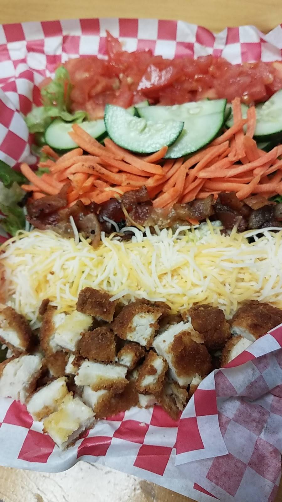 Johnny Grylls | restaurant | 2838 Jeff Rd NW Suite B, Harvest, AL 35749, USA | 2565206374 OR +1 256-520-6374