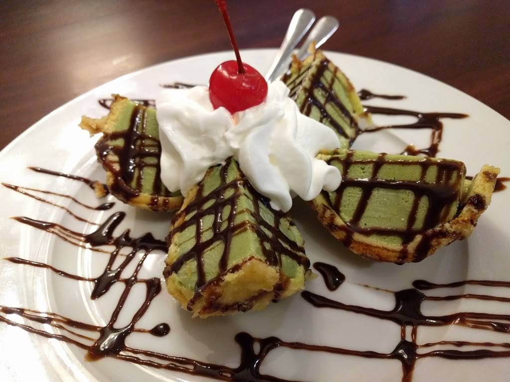 Kyodai Sushi | restaurant | 12075 Carmel Mountain Rd #205, San Diego, CA 92128, USA | 8584512255 OR +1 858-451-2255