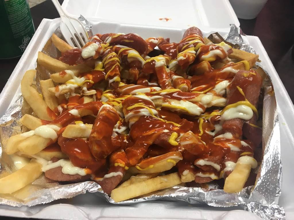 Blue Ocean Smoothies #2 | restaurant | 3645 Cypress Creek Pkwy #288, Houston, TX 77014, USA | 3462702949 OR +1 346-270-2949