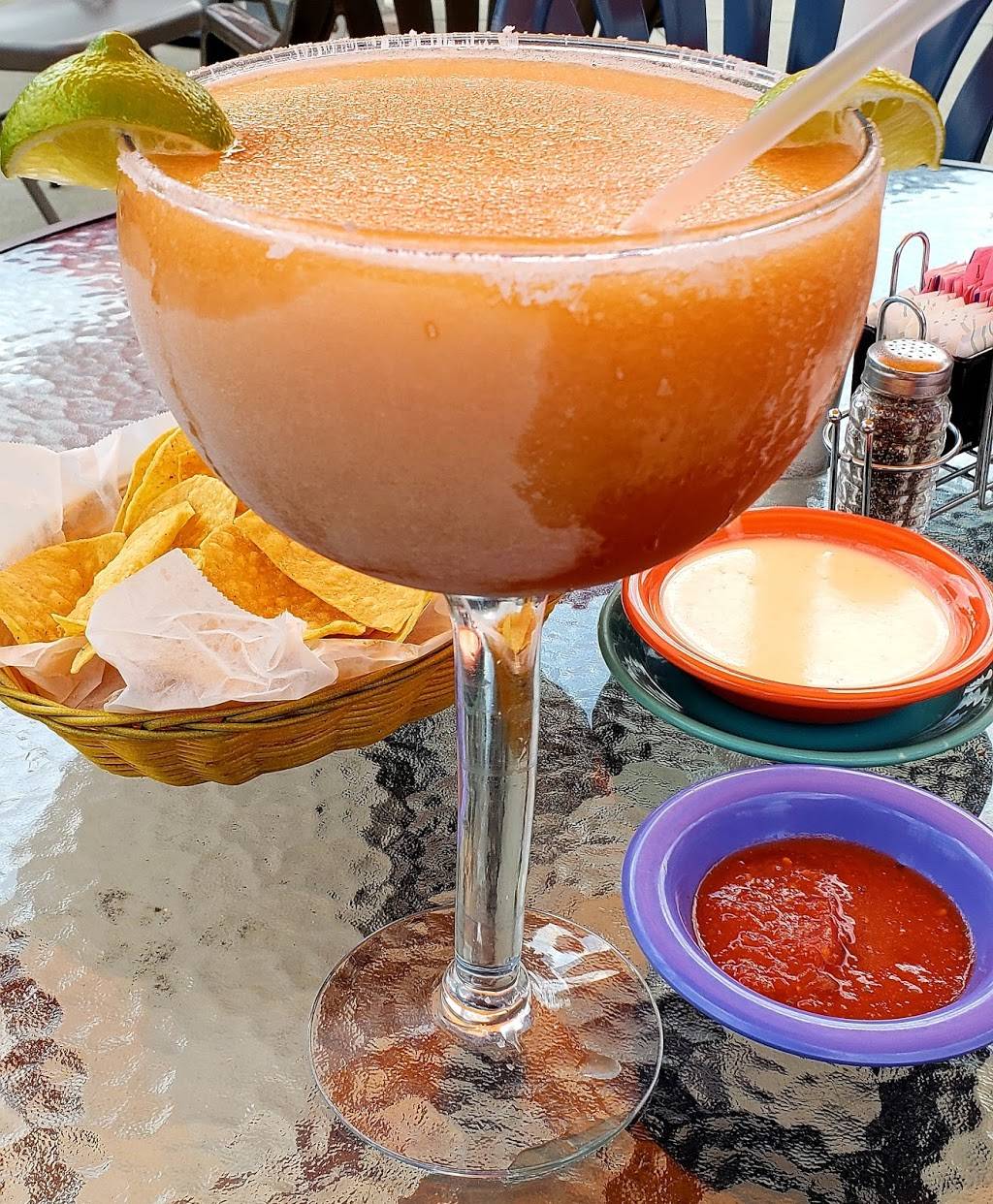 Monterrey Mexican Restaurant | restaurant | 5406 Buford Hwy NE, Doraville, GA 30340, USA | 7704581179 OR +1 770-458-1179