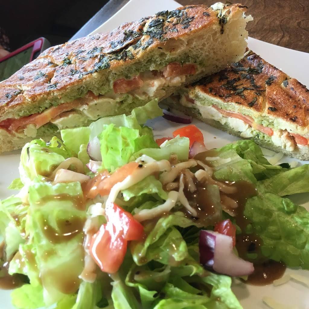 Marine View Espresso | cafe | 21904 Marine View Dr S, Des Moines, WA 98198, USA | 2062498543 OR +1 206-249-8543