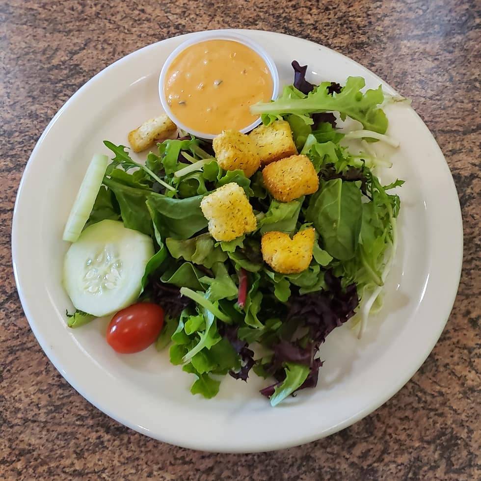 The Family Corner | restaurant | 448 W Sierra Ave, Portola, CA 96122, USA | 5308329780 OR +1 530-832-9780