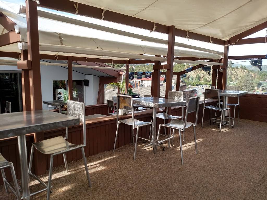 Chelitos Mexican Restaurant | restaurant | 145 E Elkhorn Ave, Estes Park, CO 80517, USA | 9705860886 OR +1 970-586-0886