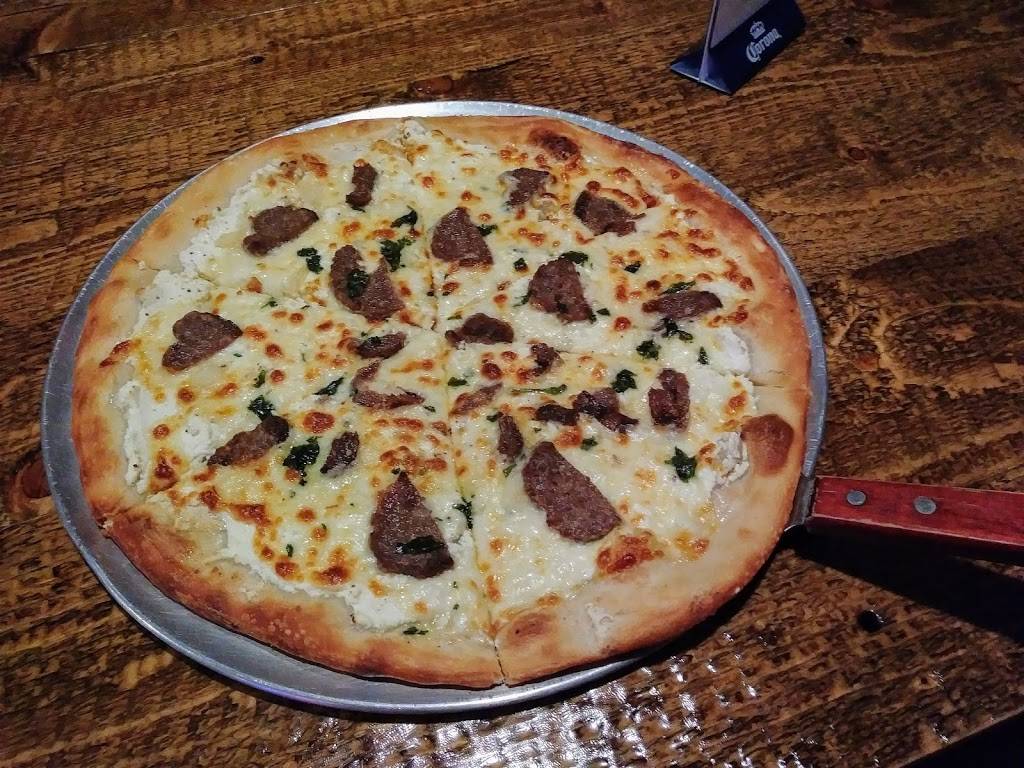 Chelas Restaurant & Bar | restaurant | 131 Newark Pompton Turnpike, Little Falls, NJ 07424, USA | 9738378588 OR +1 973-837-8588