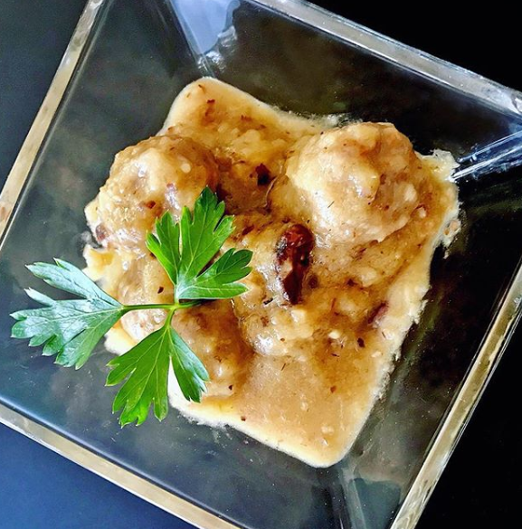 Barcelona Bistro Bar | restaurant | 10415 Taylorsville Rd, Louisville, KY 40299, USA | 5026146055 OR +1 502-614-6055