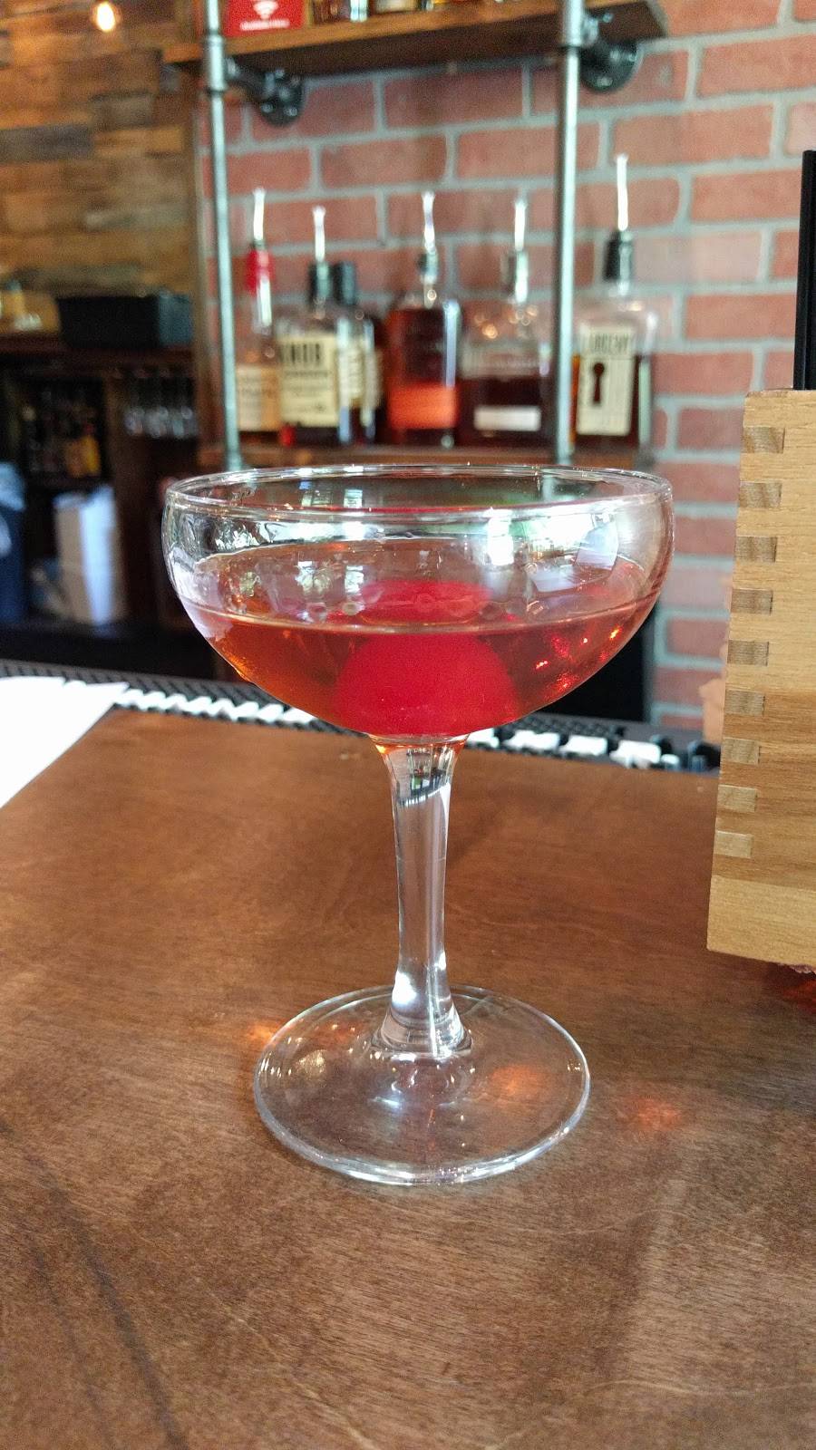 Pour. Kitchen + Bar | restaurant | 1418 Dresden Dr NE, Brookhaven, GA 30319, USA | 4042545277 OR +1 404-254-5277