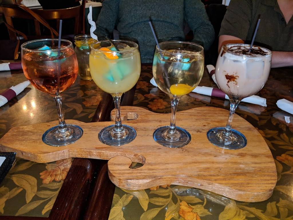 The LocaL | restaurant | 316 Manor Rd, Staten Island, NY 10314, USA | 7188166366 OR +1 718-816-6366