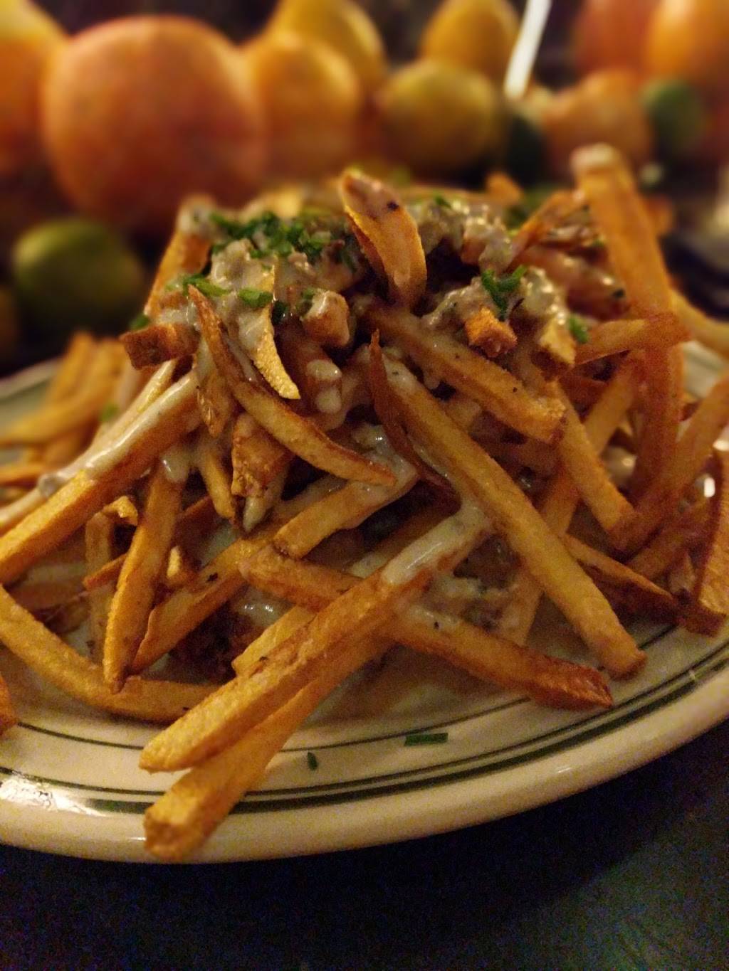 W. Wolfskill | restaurant | 4281 Main St, Riverside, CA 92501, USA | 9513741176 OR +1 951-374-1176