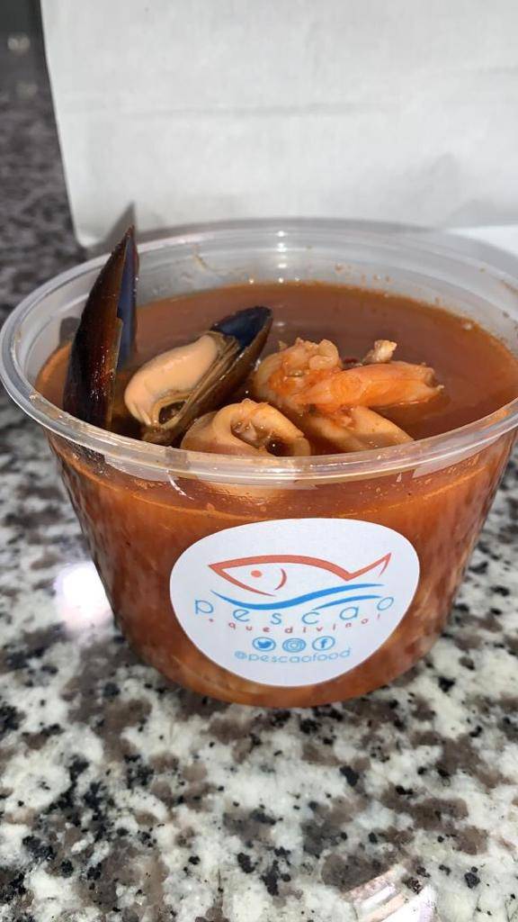 Pescao | restaurant | 4862 S Orange Blossom Trail, Orlando, FL 32839, USA | 7866533145 OR +1 786-653-3145