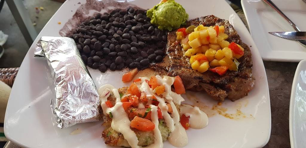 Eds Cantina & Grill | restaurant | 390 E Elkhorn Ave, Estes Park, CO 80517, USA | 9705862919 OR +1 970-586-2919