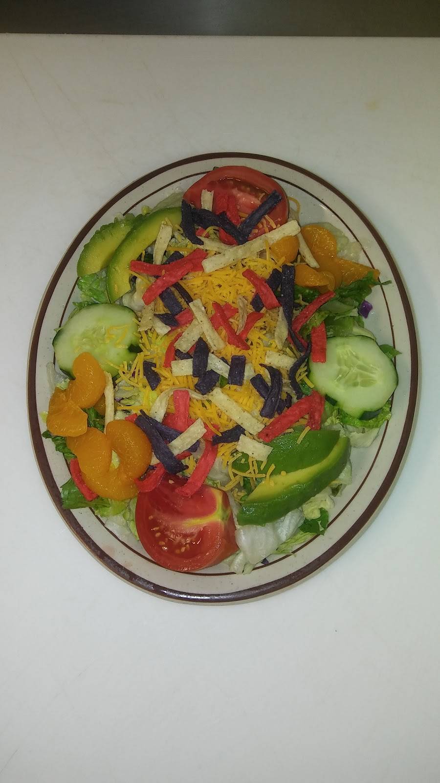 Kostas Family Restaurant | restaurant | 1631 8th Ave W, Palmetto, FL 34221, USA | 9414794914 OR +1 941-479-4914