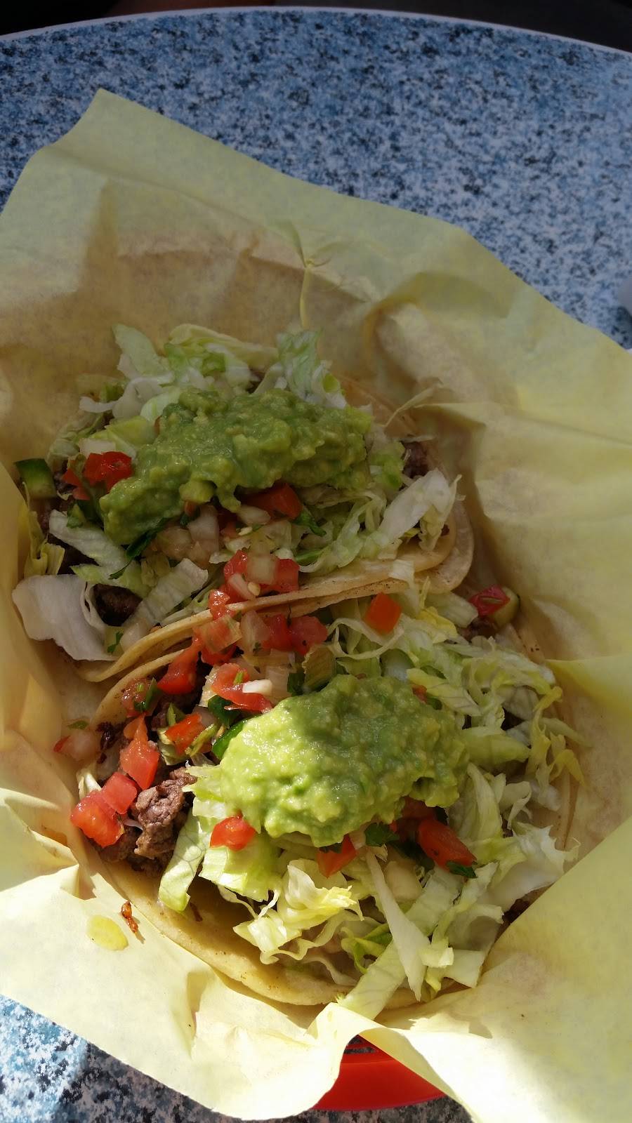 Petes Mexican Food | restaurant | 213 5th St, Huntington Beach, CA 92648, USA | 7149608797 OR +1 714-960-8797