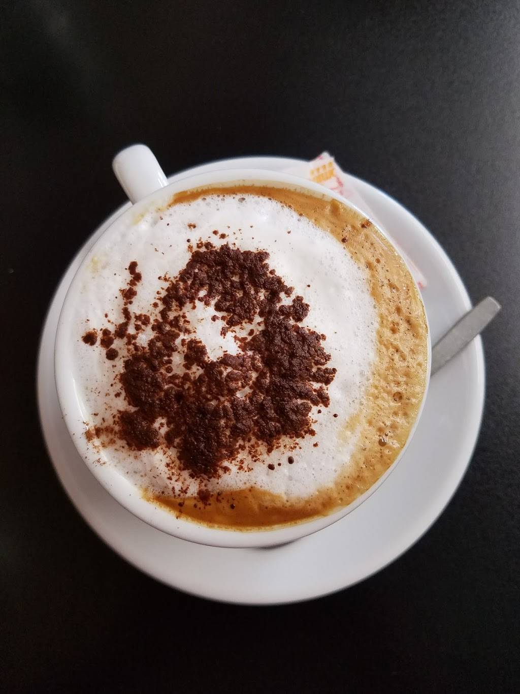 Vincenzos Italian Deli Inc | restaurant | 29 Bryant St, Dedham, MA 02026, USA | 7814936156 OR +1 781-493-6156