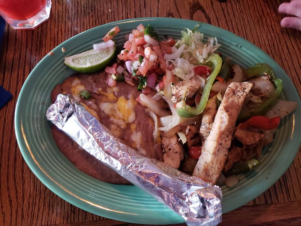 El Encanto | restaurant | 6248 E Cave Creek Rd, Cave Creek, AZ 85331, USA | 4804881752 OR +1 480-488-1752