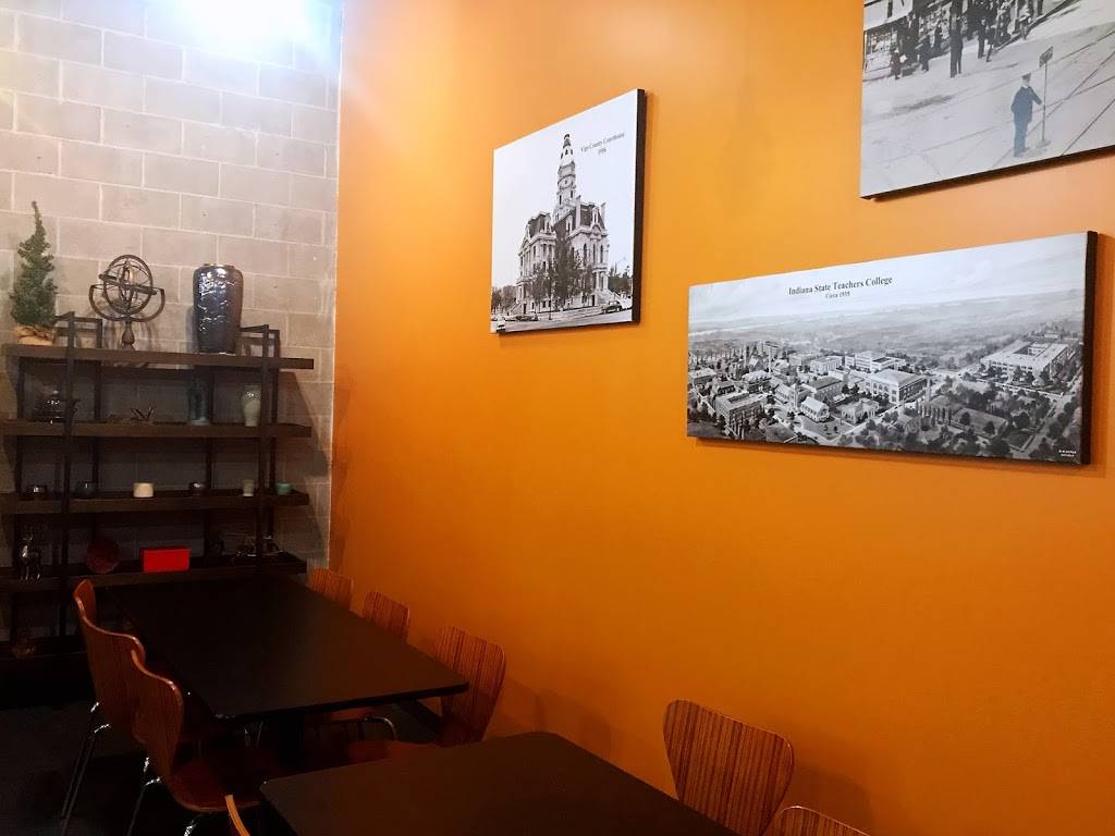 Royal Mandarin Wabash Store | restaurant | 25 N 6th St, Terre Haute, IN 47807, USA | 8122351888 OR +1 812-235-1888