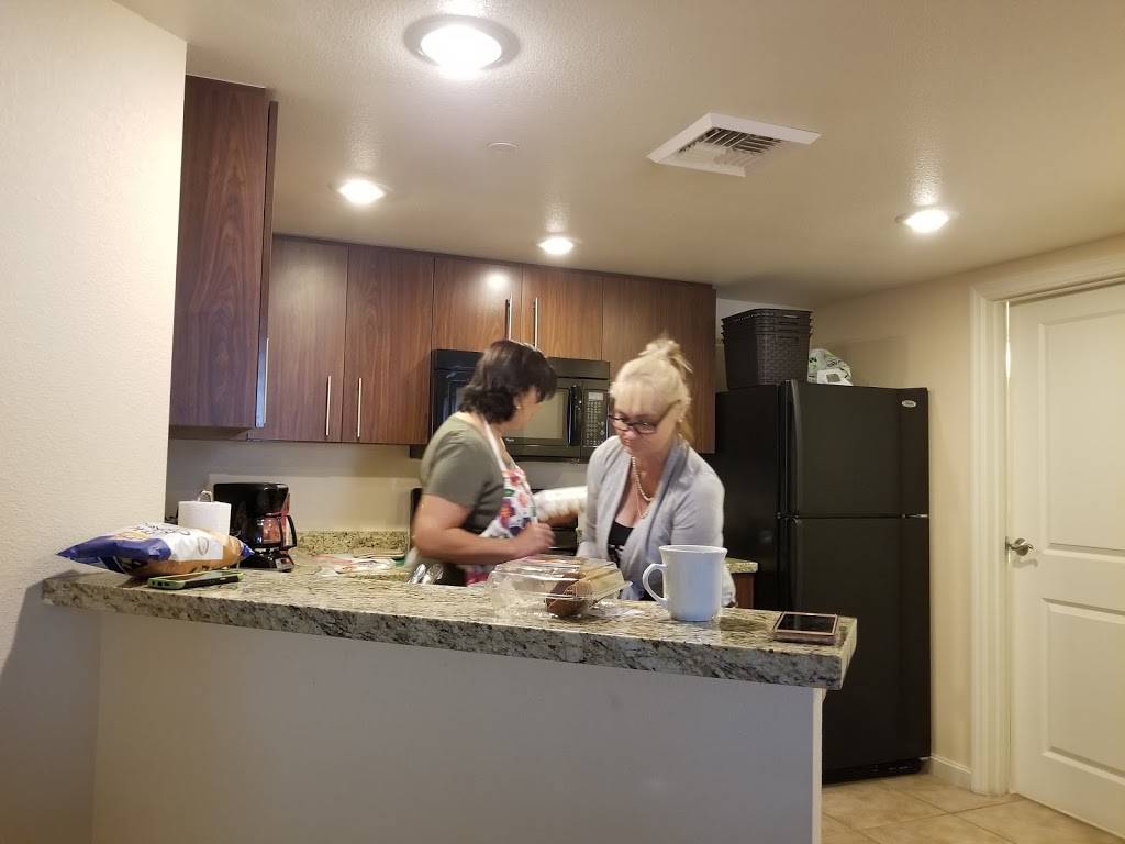 Scotty Beans Char Broiler & Gift Shop | meal delivery | 9940 S Las Vegas Blvd, Las Vegas, NV 89183, USA | 7029664705 OR +1 702-966-4705