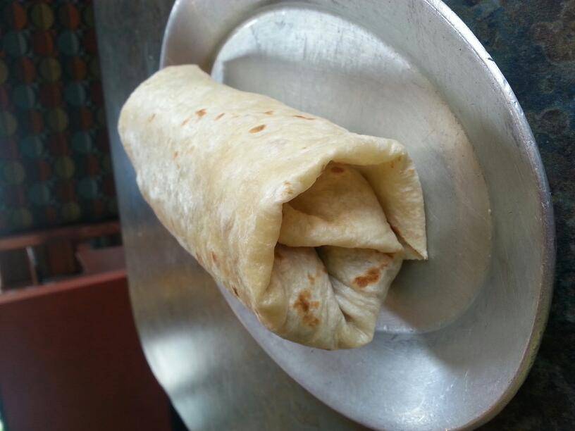 Pancheros Mexican Grill | restaurant | 3256 University Ave, Madison, WI 53705, USA | 6082383899 OR +1 608-238-3899