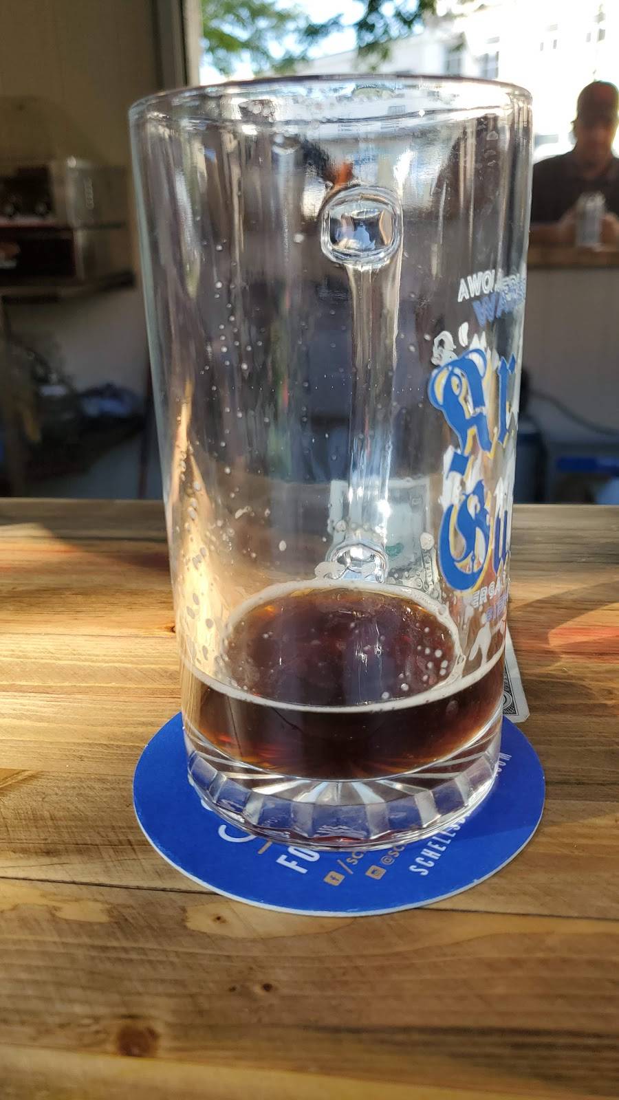 Antons Garden | restaurant | 518 Sycamore St, Waterloo, IA 50703, USA | 3192333147 OR +1 319-233-3147