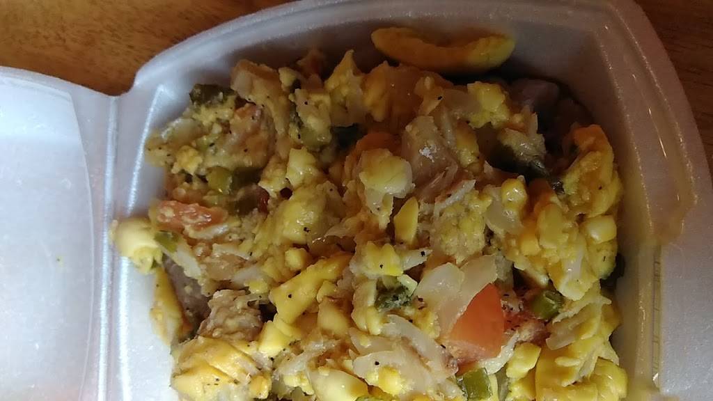 Bones Kitchen Inc | restaurant | 870 18th Ave, Irvington, NJ 07111, USA | 9733749199 OR +1 973-374-9199