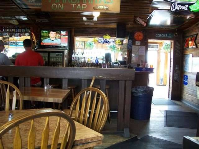 Emerald Isle Restaurant | restaurant | 4385 S Parker Rd, Aurora, CO 80015, USA | 3036903722 OR +1 303-690-3722