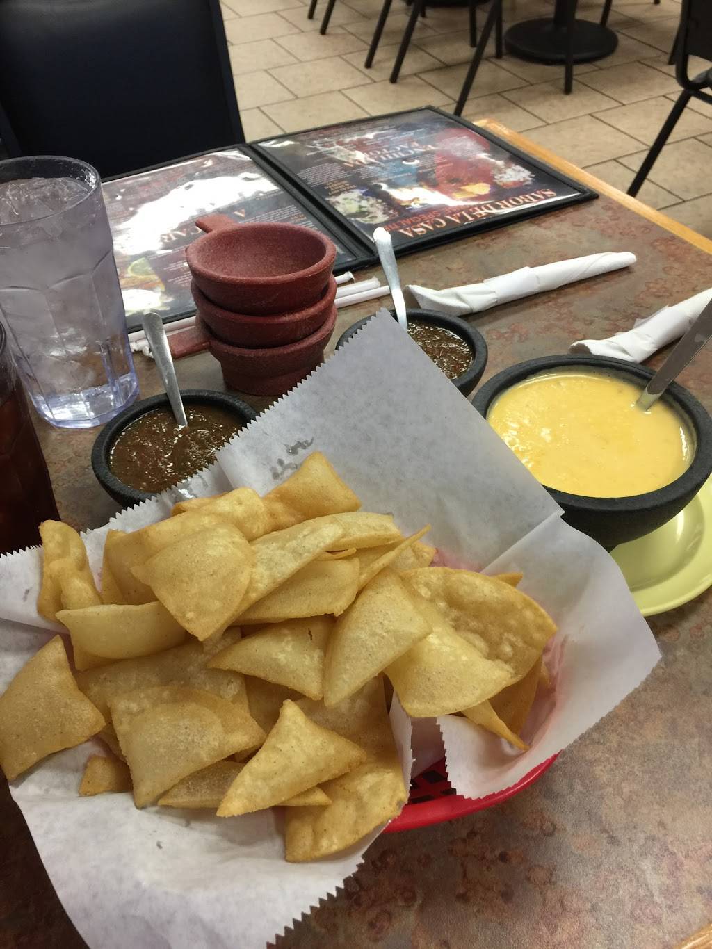 Enriques Mexican Restaurant Inc | restaurant | 2213 N Waverly St Ste 3, Ponca City, OK 74601, USA | 5807625507 OR +1 580-762-5507