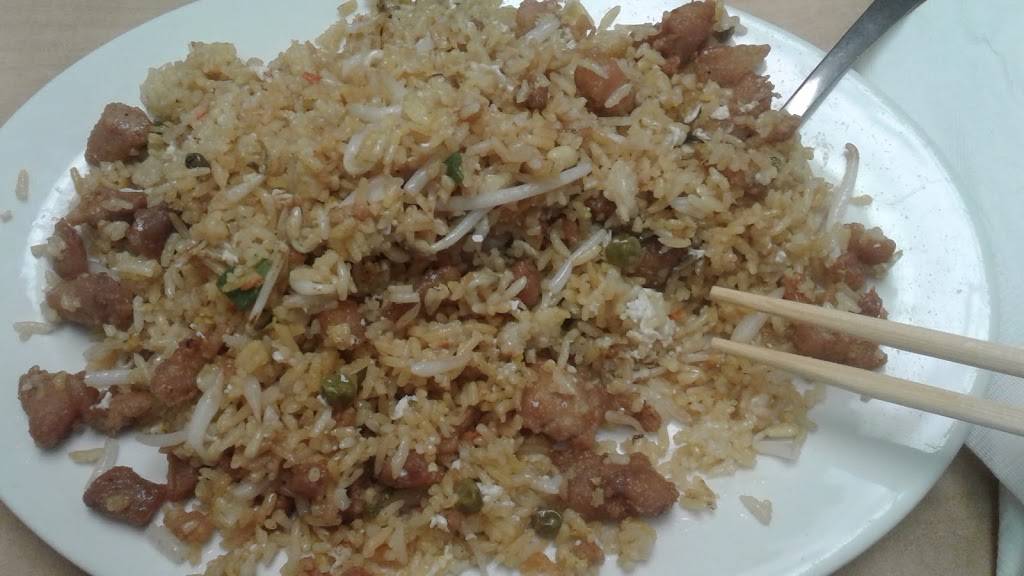 Asean Diner | restaurant | 1103 W Blue Starr Dr, Claremore, OK 74017, USA | 9183424141 OR +1 918-342-4141