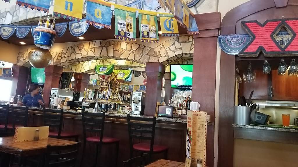 Panchos Mexican Restaurant & Cantina | restaurant | 2641 Buford Hwy NE, Atlanta, GA 30324, USA | 4043252898 OR +1 404-325-2898