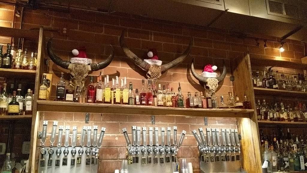 THE HOUND | restaurant | 124 Tichenor Ave, Auburn, AL 36830, USA | 3342463300 OR +1 334-246-3300