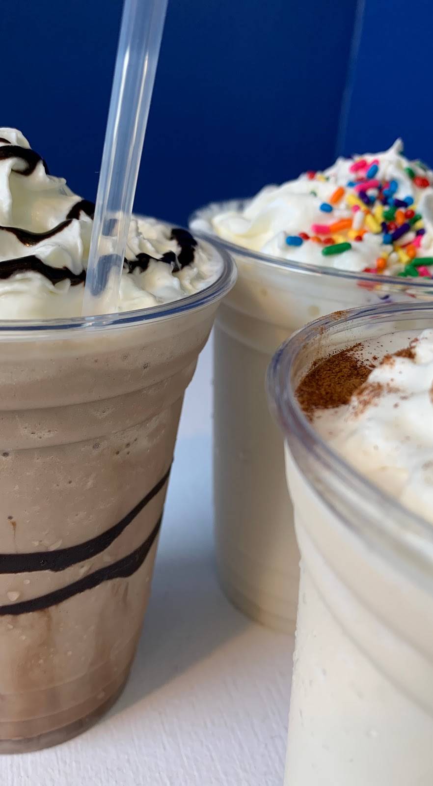 Two Doors Down Pioneer Square | restaurant | 200 S Jackson St, Seattle, WA 98104, USA | 2066827740 OR +1 206-682-7740