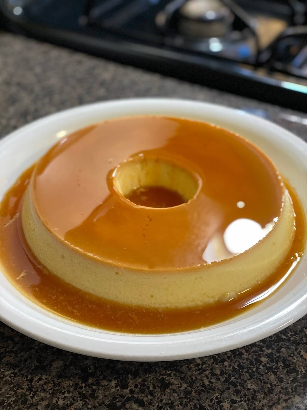 Mamas Bakery | restaurant | 67 Pond St, Ashland, MA 01721, USA | 5089045998 OR +1 508-904-5998