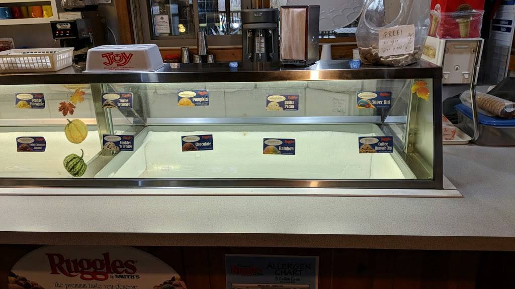 Blue Heron Cafe | meal takeaway | 125 Lake Ave NW, Massillon, OH 44647, USA | 3308373354 OR +1 330-837-3354