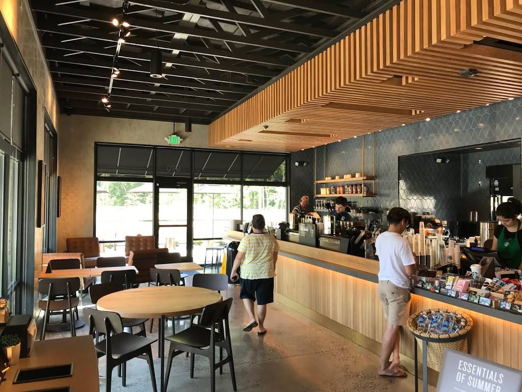 Starbucks | cafe | 951 Bay Ridge Rd, Annapolis, MD 21403, USA | 4109901120 OR +1 410-990-1120