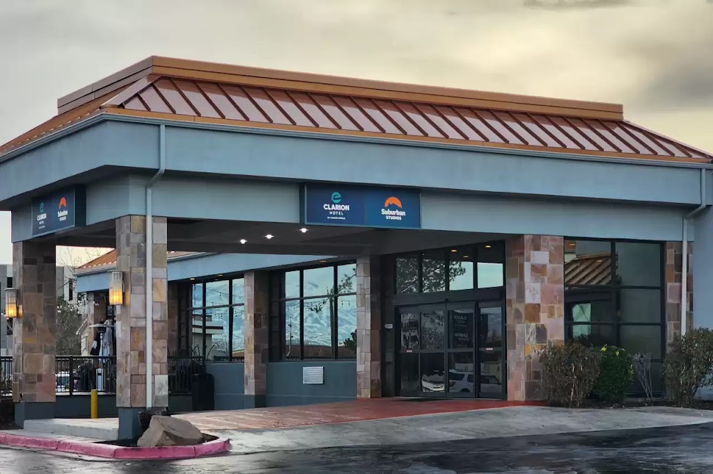 Rajwadi Pointe | restaurant | 5575 W Amelia Earhart Dr Building C, Salt Lake City, UT 84116, USA | 8017380738 OR +1 801-738-0738