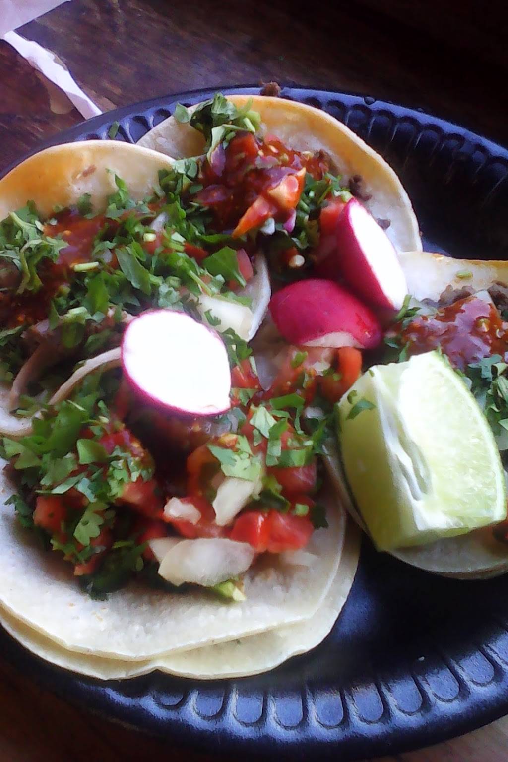 Javis Taco Shack | restaurant | 129 N Court St, Visalia, CA 93291, USA | 5596350600 OR +1 559-635-0600