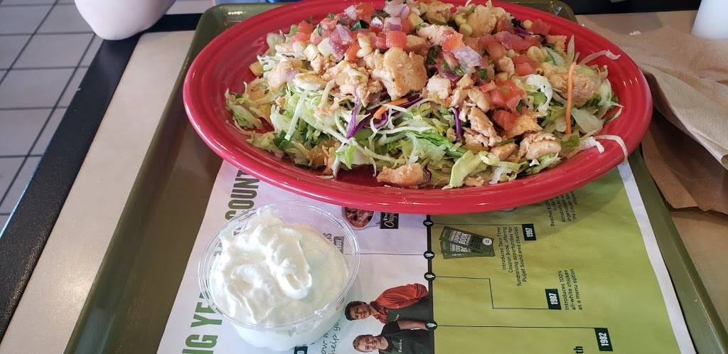 Taco Time NW | restaurant | 10055 16th Ave SW, Seattle, WA 98146, USA | 2067631782 OR +1 206-763-1782