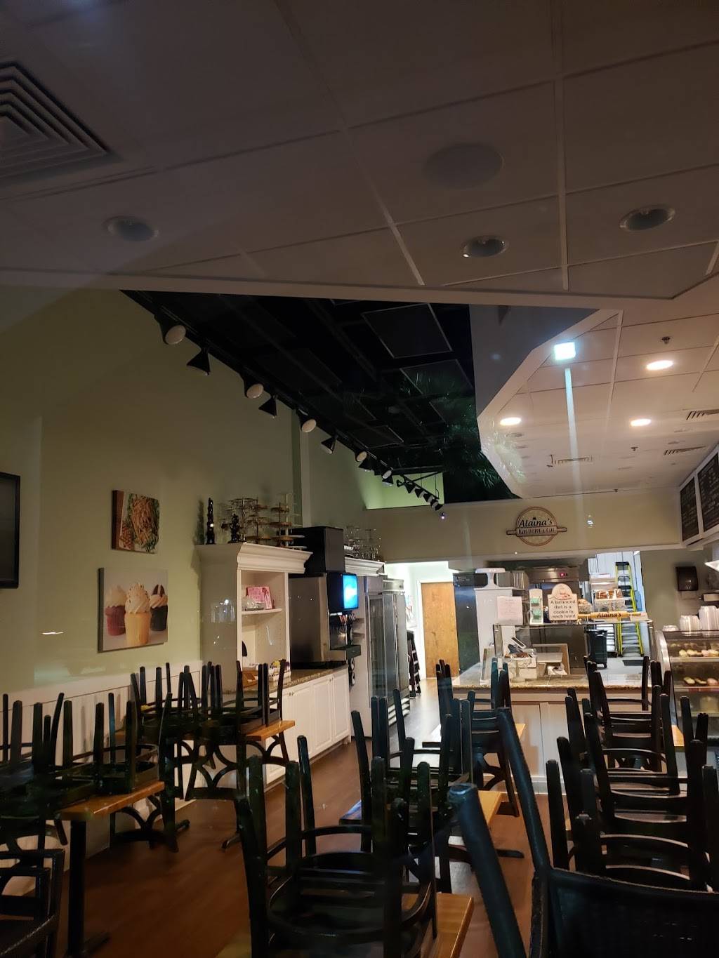 3 Natives Palm Beach Gardens | restaurant | 4373 Northlake Blvd, Palm Beach Gardens, FL 33410, USA | 5613703450 OR +1 561-370-3450