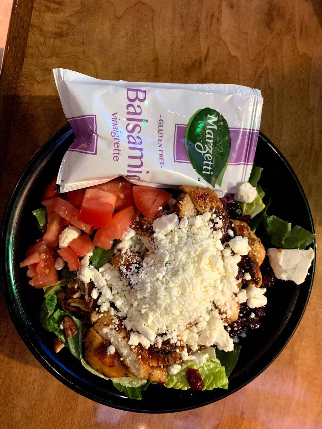 Submarine House | restaurant | 8807 N Dixie Dr, Dayton, OH 45414, USA | 9373870388 OR +1 937-387-0388