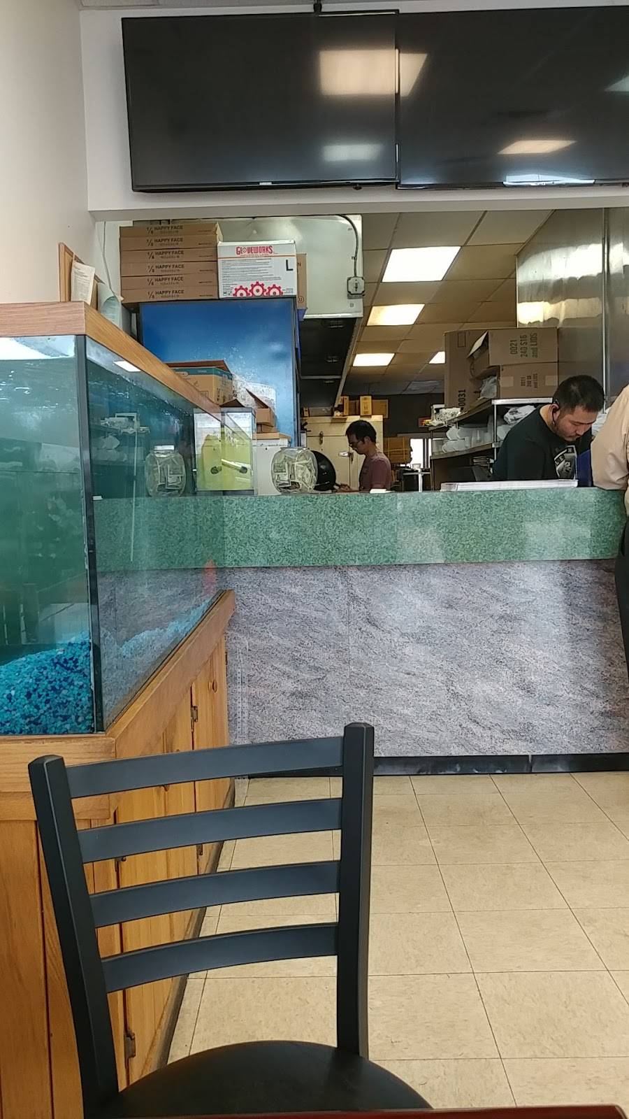 China One | restaurant | 6363 Transit Rd #700, Lancaster, NY 14086, USA | 7167060487 OR +1 716-706-0487