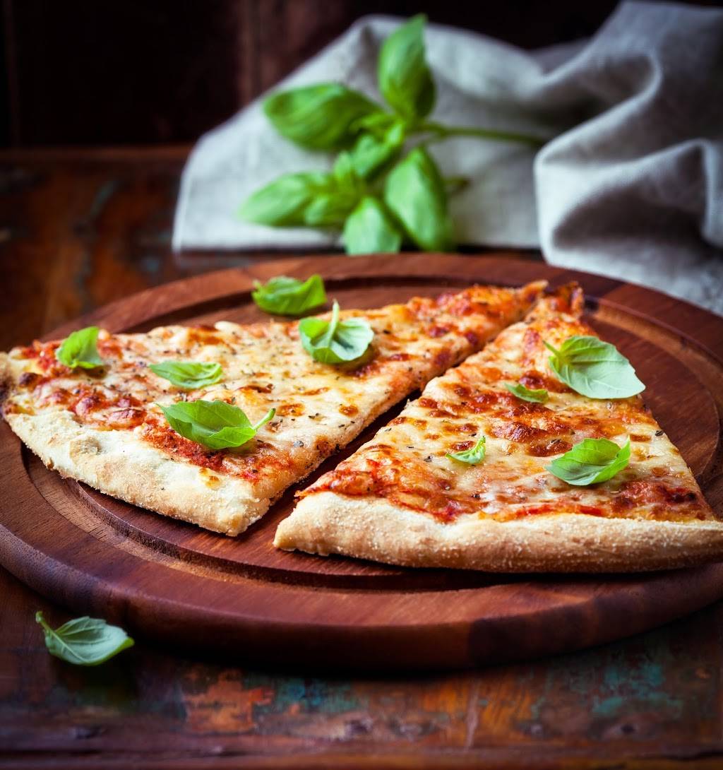 Ninos Ristorante & Pizzeria | restaurant | 621 Laurel St, San Carlos, CA 94070, USA | 6505929303 OR +1 650-592-9303