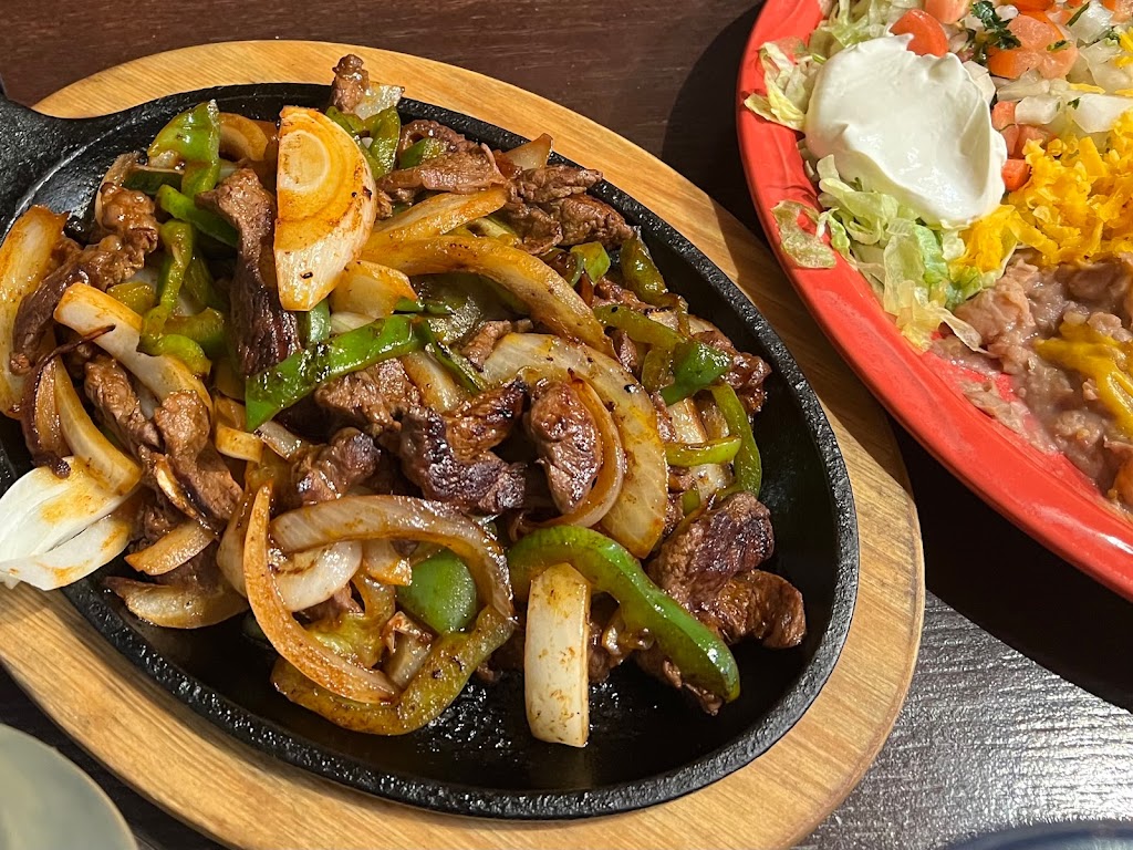 Mi Mexico Family Mexican restaurant | restaurant | 118 7th Ave, Ouray, CO 81432, USA | 9703257201 OR +1 970-325-7201