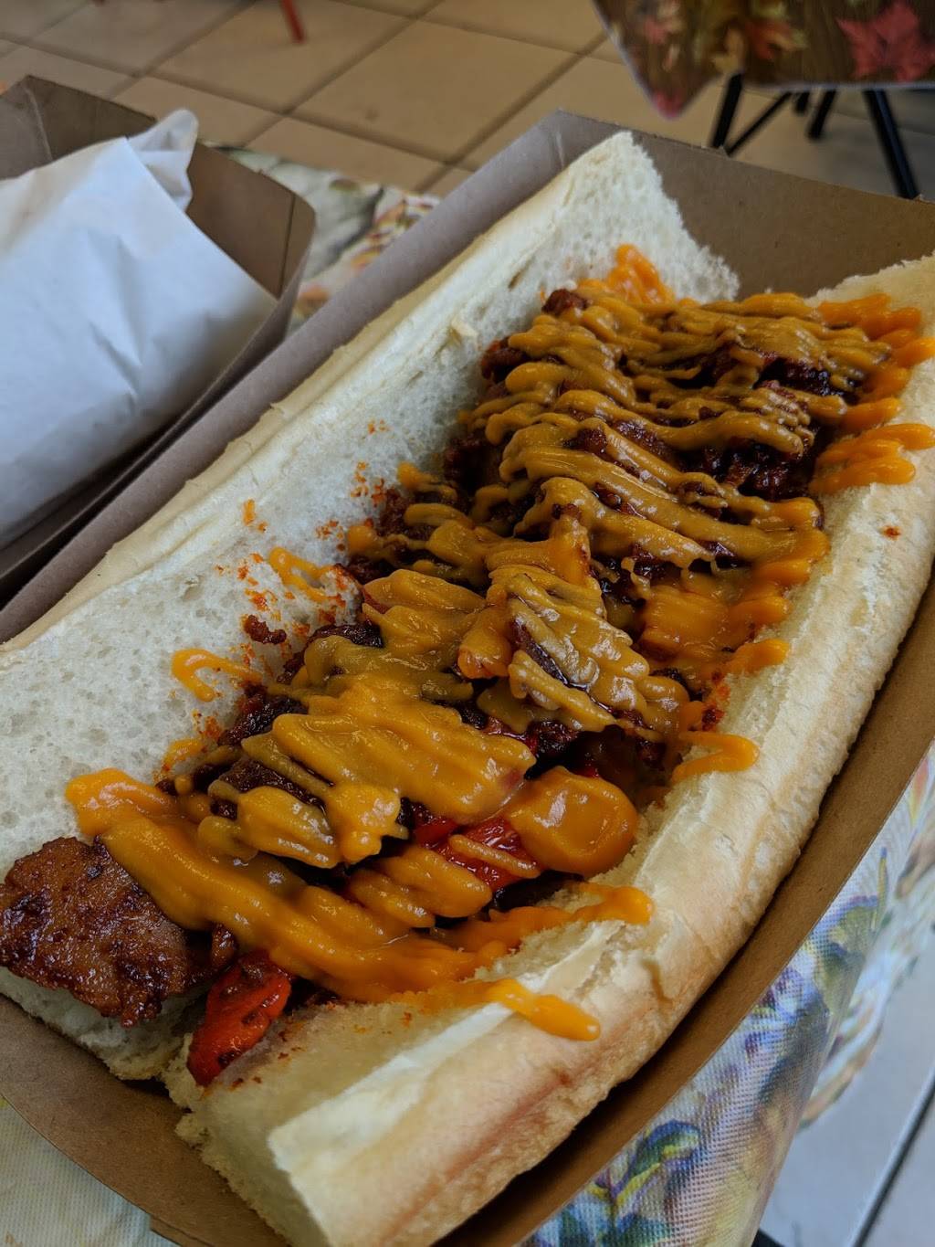 Vegan International Co. Kitchen & Market | restaurant | 13751 N Nebraska Ave, Tampa, FL 33613, USA | 8132523147 OR +1 813-252-3147