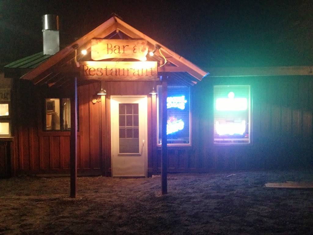 Salmon River Outfitters | restaurant | 44 Bridge St, Altmar, NY 13302, USA | 3152985442 OR +1 315-298-5442