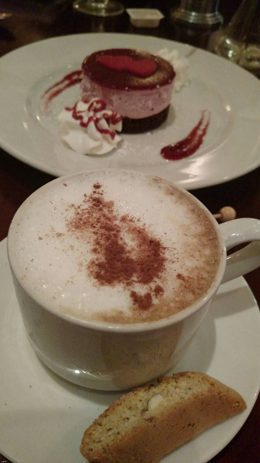 Amici’s Pizza & Restaurant | restaurant | 1847, 1099 N Division St, Peekskill, NY 10566, USA | 9147369574 OR +1 914-736-9574