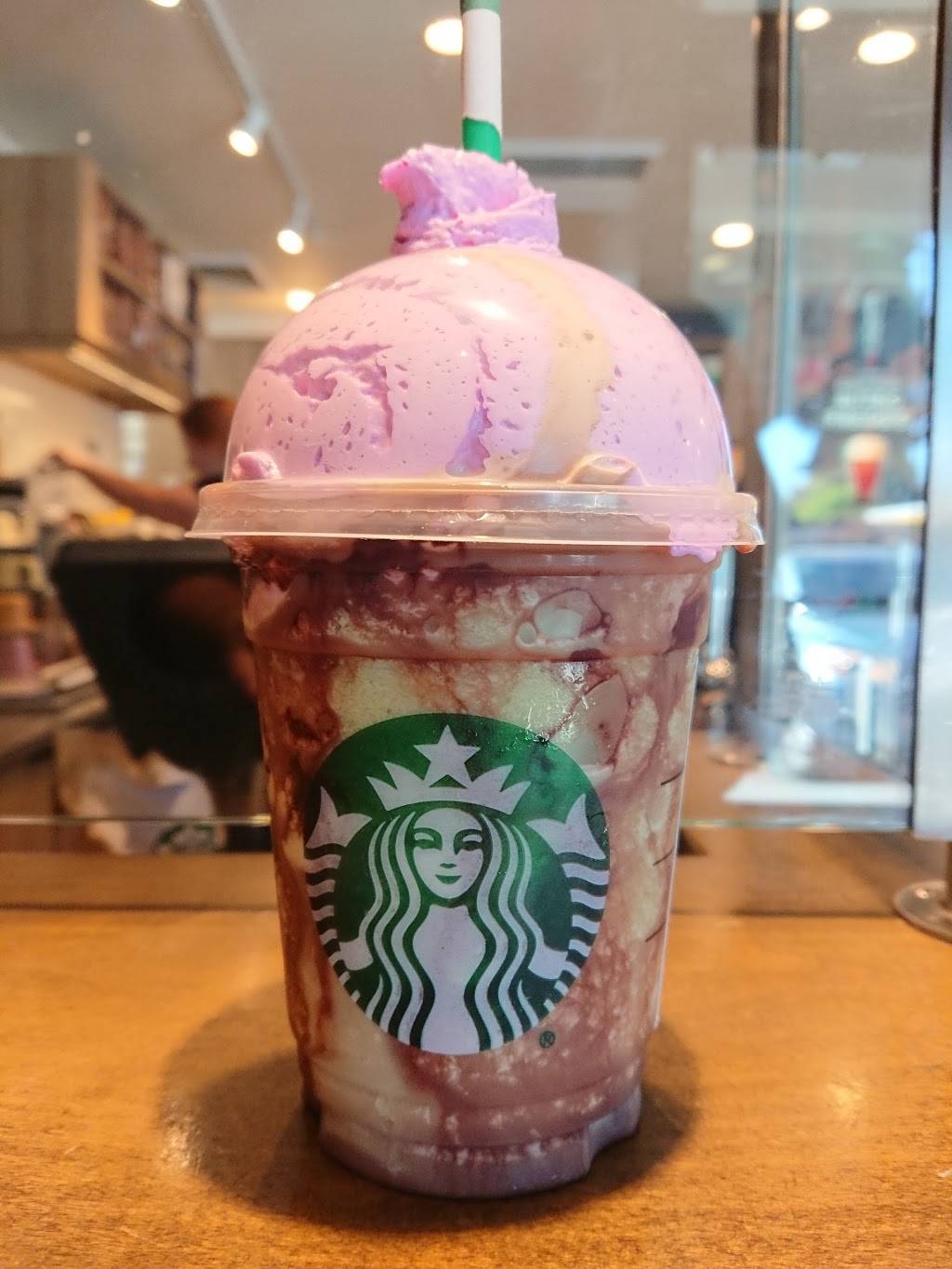 Starbucks | cafe | 2190 W Bayshore Rd Ste. 180, Palo Alto, CA 94303, USA | 6507390373 OR +1 650-739-0373