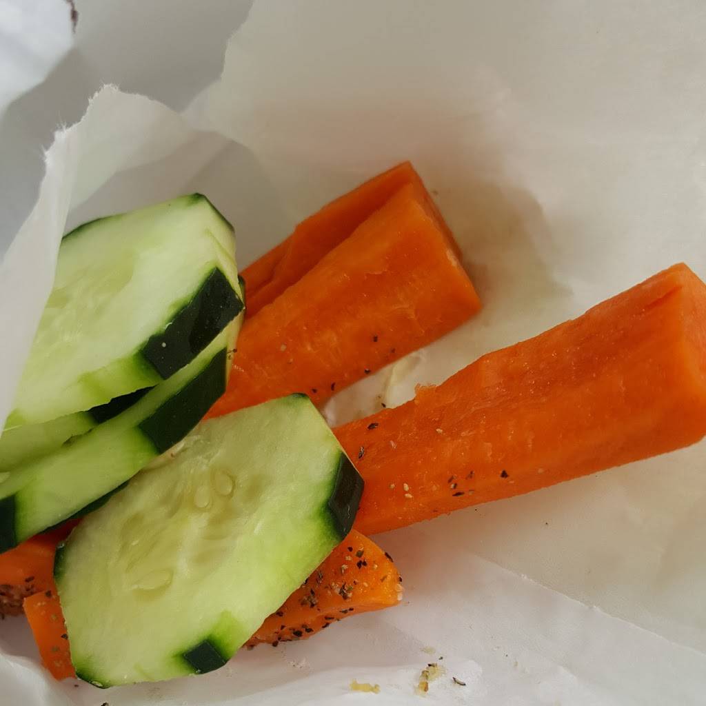 Cafe’ Cahuenga General Store (aka Hallenbecks) | cafe | 5510 Cahuenga Blvd, North Hollywood, CA 91601, USA | 8189855916 OR +1 818-985-5916