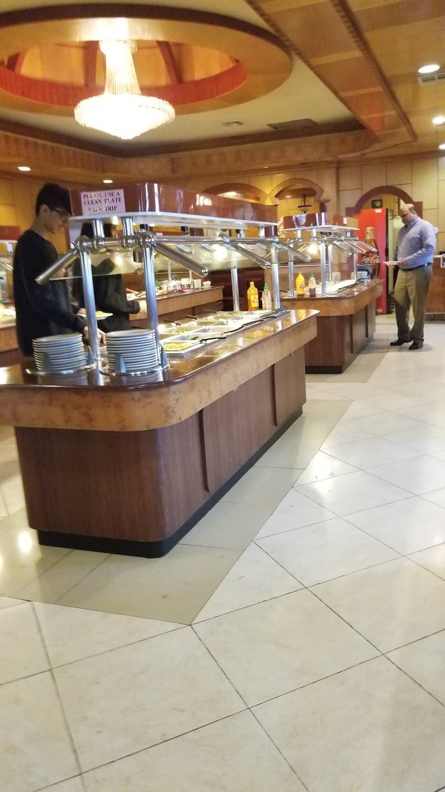 Golden Moon | restaurant | 9285 Preston Rd, Frisco, TX 75033, USA | 9723352772 OR +1 972-335-2772