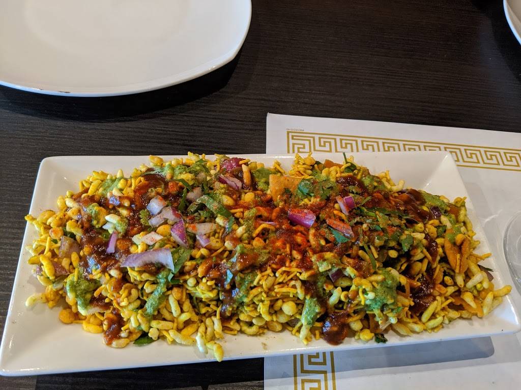 Mirchi Indian Kitchen - Foster City, Ca | restaurant | 1100 Foster Square Ln #150, Foster City, CA 94404, USA | 6503990504 OR +1 650-399-0504