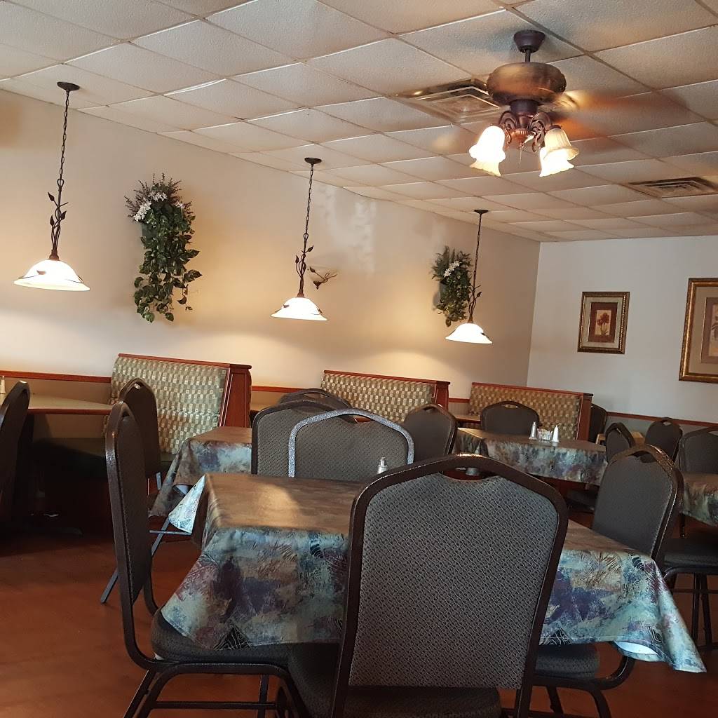 Tellicafe | restaurant | 128 Bank St, Tellico Plains, TN 37385, USA | 4232532880 OR +1 423-253-2880