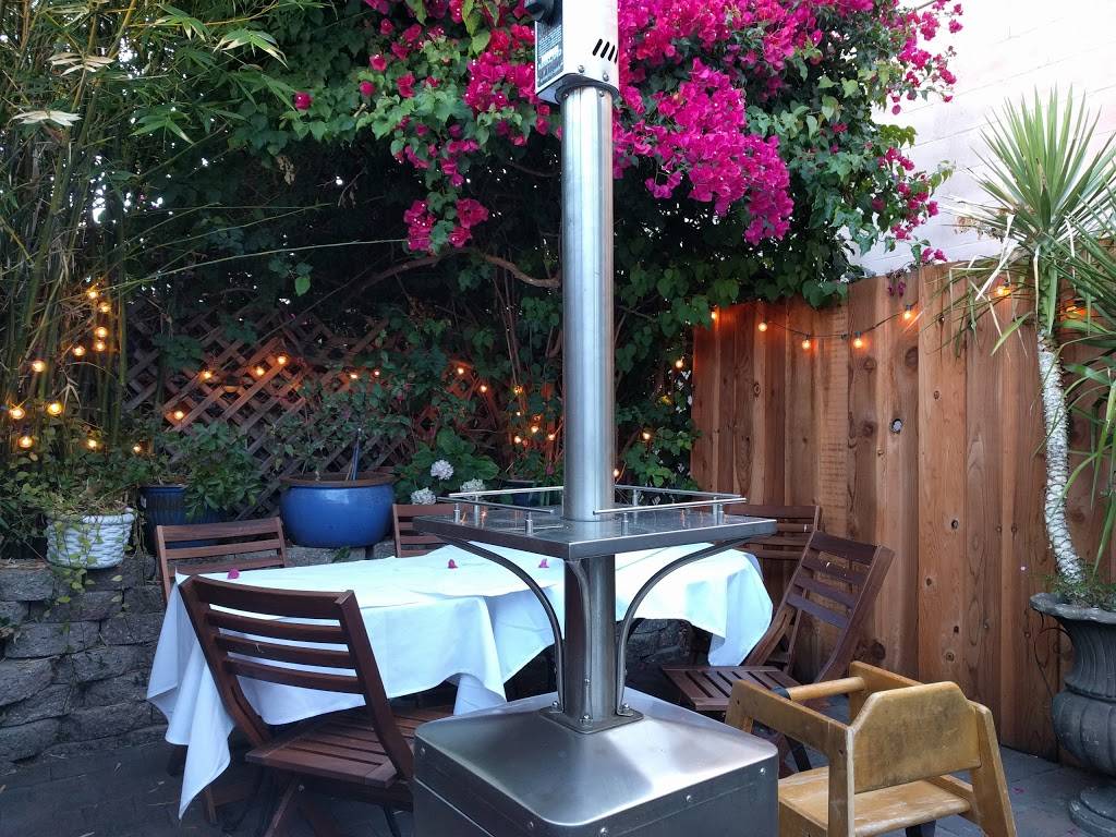 Asena | restaurant | 2508 Santa Clara Ave, Alameda, CA 94501, USA | 5105214100 OR +1 510-521-4100