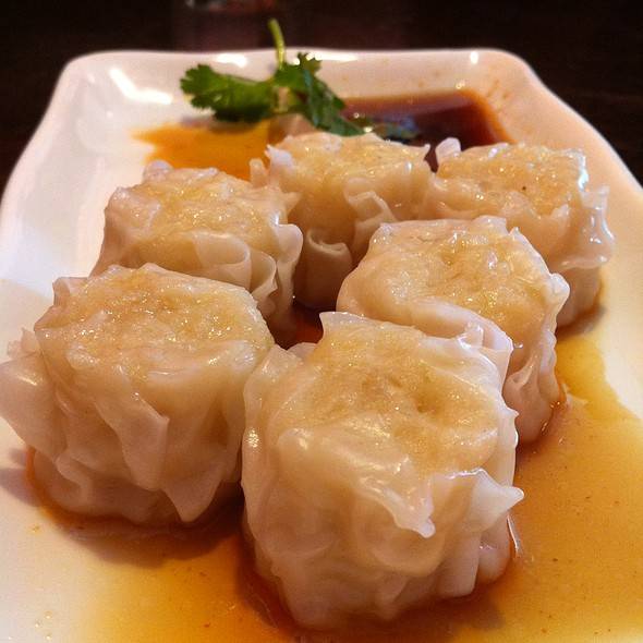 HangYan Kitchen | restaurant | 135-14 Jamaica Ave, Jamaica, NY 11418, USA | 7185589888 OR +1 718-558-9888